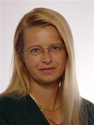 Urocentrum as.MUDr. Michaela Matoušková, urolog, onkolog