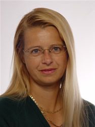 Urocentrum as.MUDr. Michaela Matoušková, urolog, onkolog