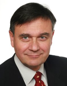 Urocentrum - MUDr Pavel Verner, urolog